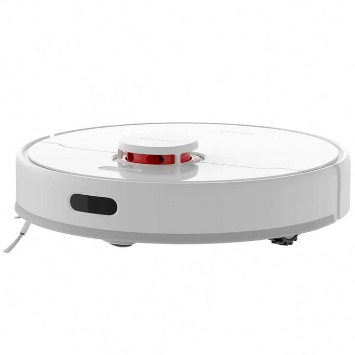 Робот пылесос Dreame D10 S