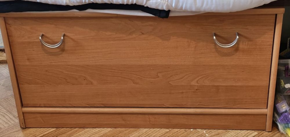 Шкафы для вещей по доступной цене