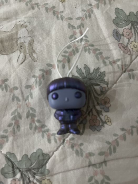 Фигурка уил оригинальная