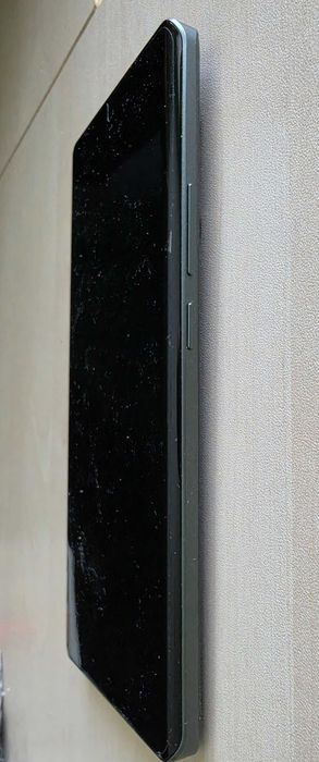 Като нов телефон REALME GT 6T