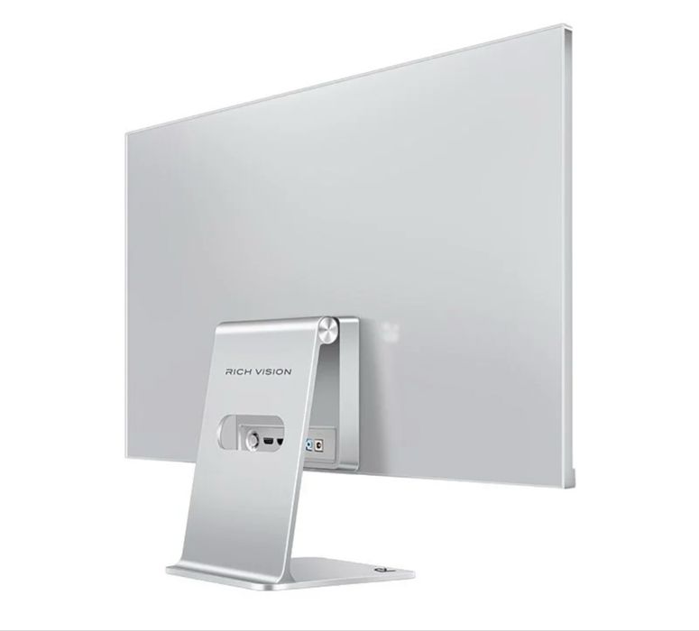Монитор RICH VISION RV100Q 27” 2K