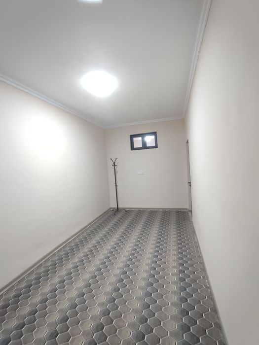 Srochna Vagzal uz gazoyil 2 xona uy ijaraga beriladi