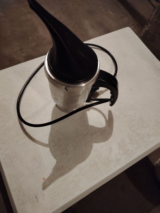 Уред за възстановяване на фарове