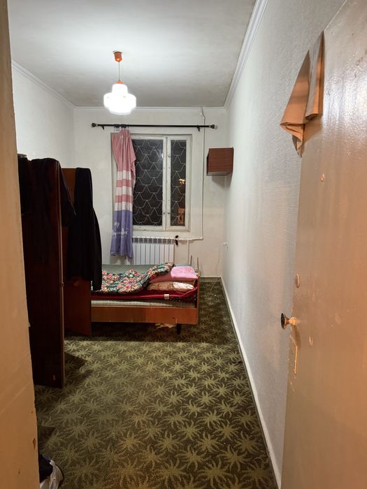 Ijara uchun kvartira