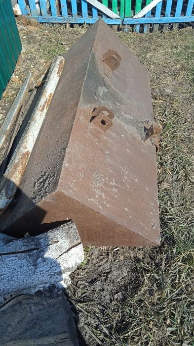 Продам трактор т 25 с телегой,лопатой