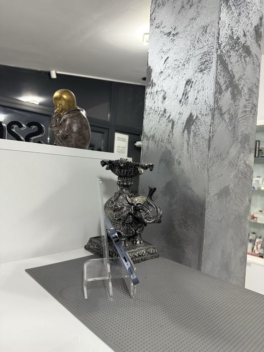 Vand iphone 13 pro max de 128 gb baterie 87%