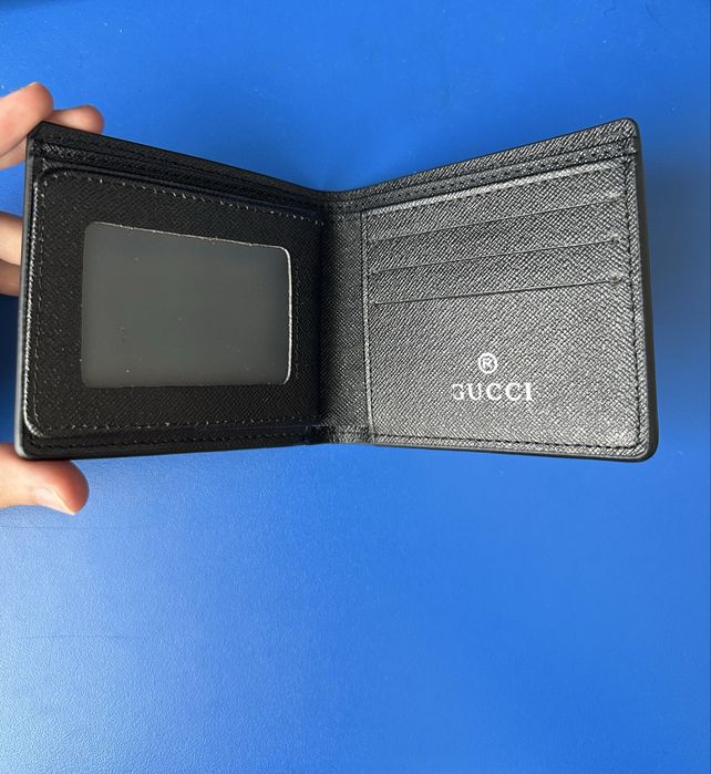 Портмоне GUCCI