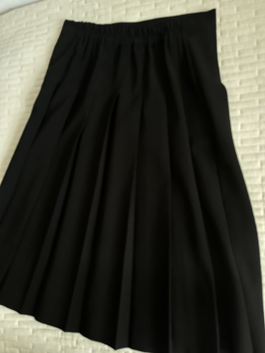 женские вещи не ношеные