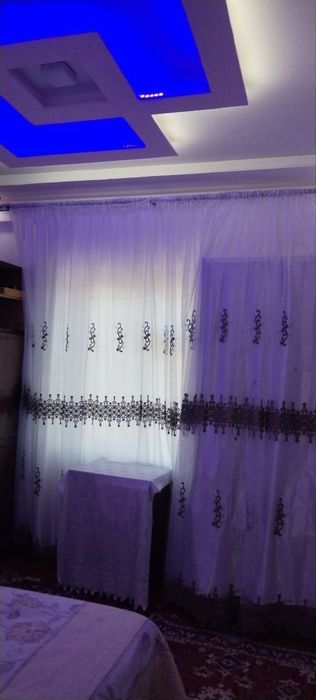 Продаётся 3/5/5 Юнусабад 19 квартал