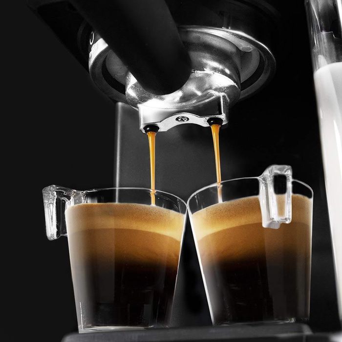 Cecotec Power Instant-ccino Еспресо машина