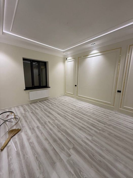 Ховли уй жой сотилади