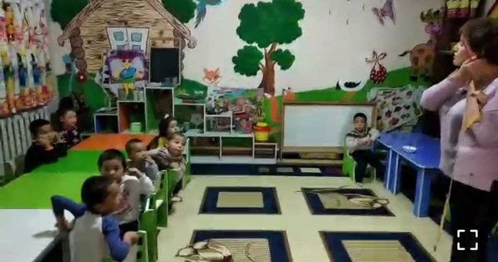 Yashash uchun uy va tayyor biznes