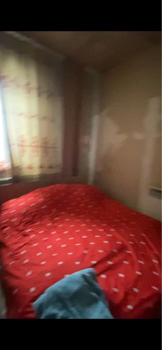 Продается дом с мебелью