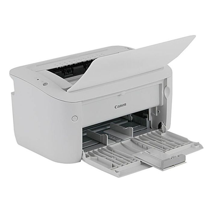 Принтер. Принтер.