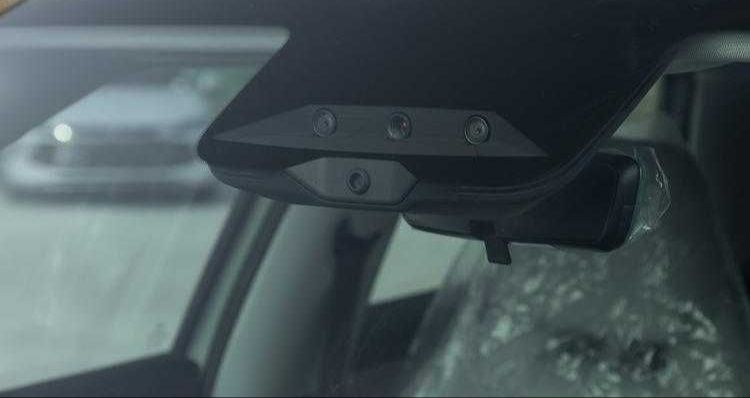 BYD YUAN UP Smart Driving Vitality Edition 2026 Avtokredit 6500 Бошига