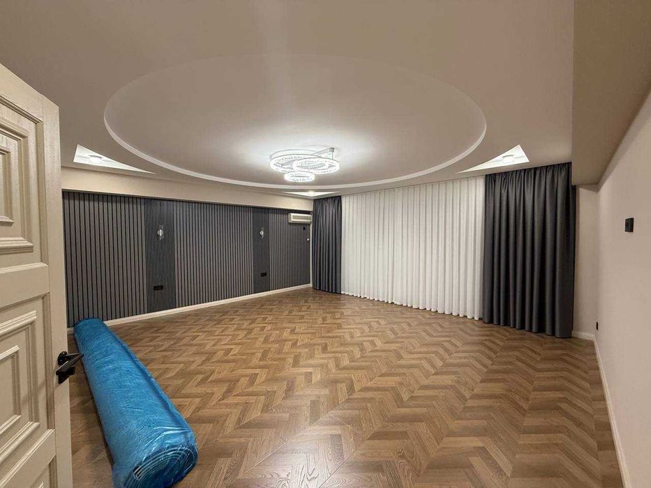 сдам квартиру в центре города