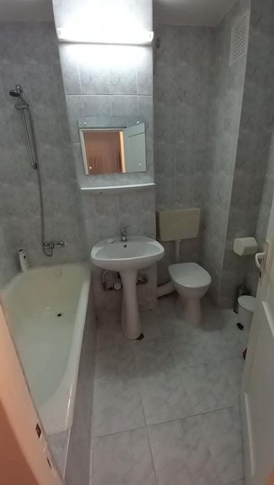 Garsoniera Geoagiu- Bai, jud. Hunedoara