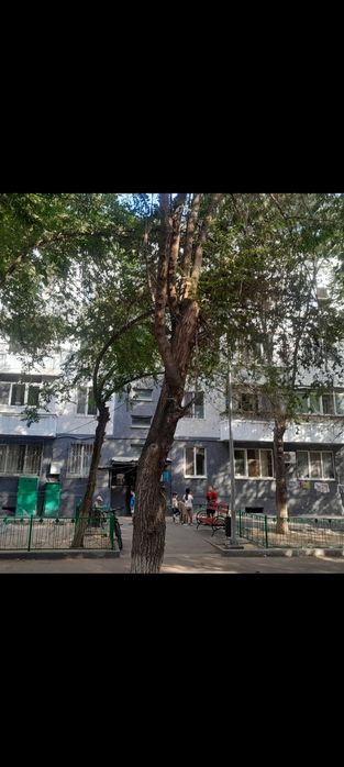 Продам 3 комнатную квартиру