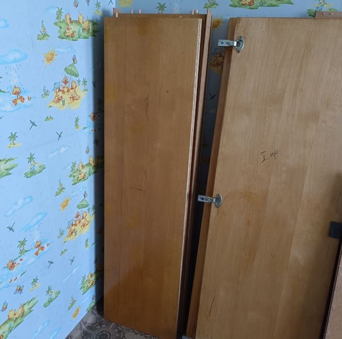Ламинат , материал ДСП , Двп - 
Шпон