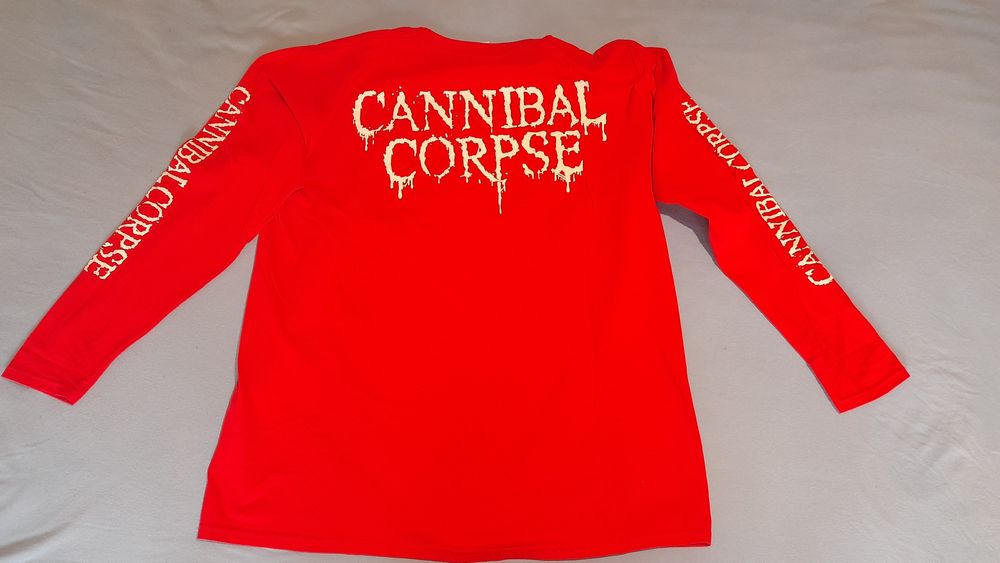 Блузи "Longsleeve "