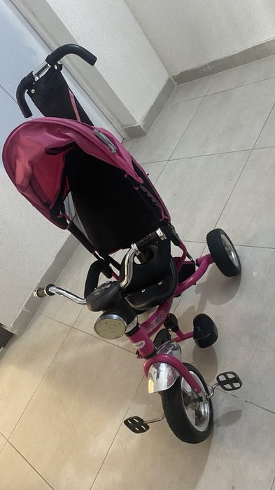 Продам велик детский