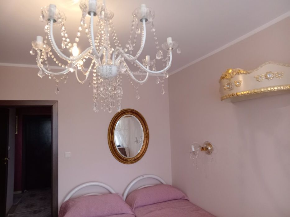 Продава се Четиристаен апартамент в София, Дружба 2 - 142 кв.м за 712 €/кв.м - Снимка #20