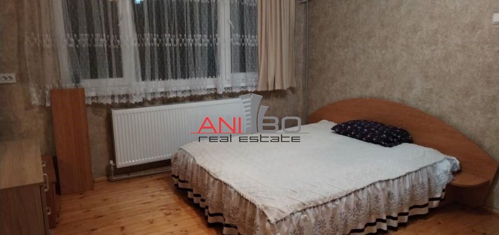 Продава се Къща в Етрополе - 162 кв.м за 667 €/кв.м - Снимка #9