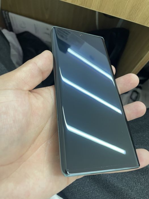 Honor X9а – с гарантией| Лучшая цена!
