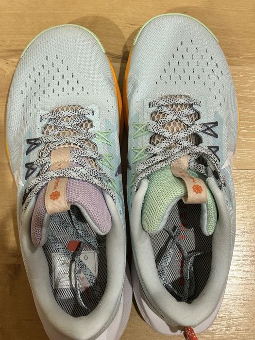 Маратонки Nike Pegasus 41