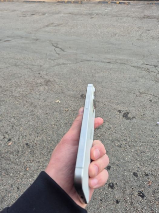 iPhone 15 Pro Max 512