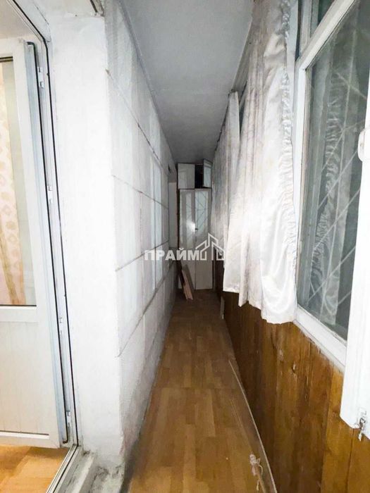 ПРОДАМ 3Х ком. Каратал (Адель ПРАЙМ)