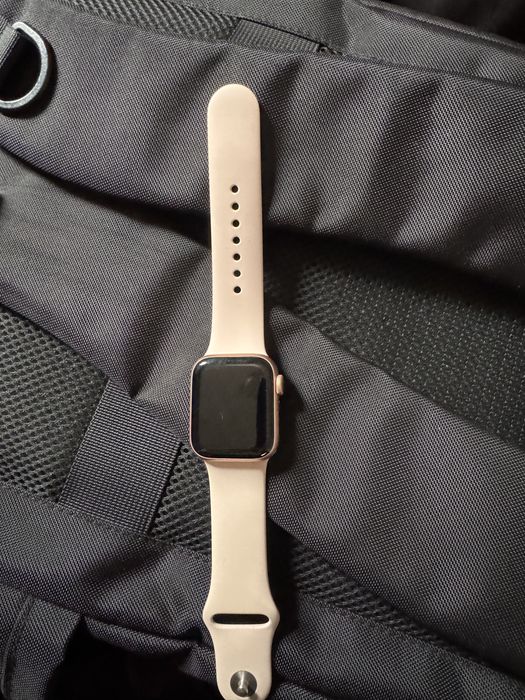 Apple watch se1 40mm