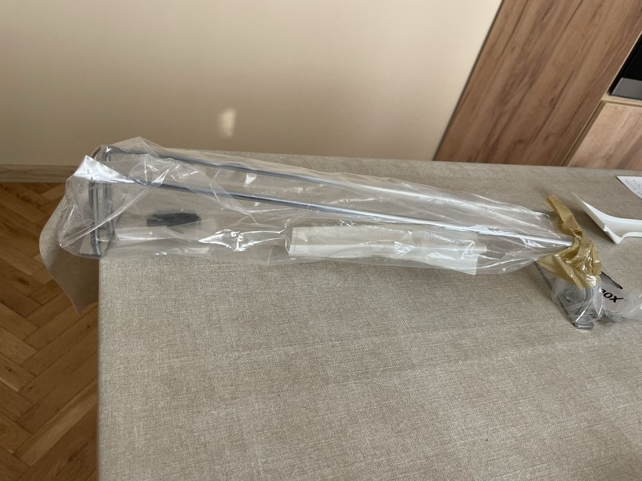 Сушилка за чаши