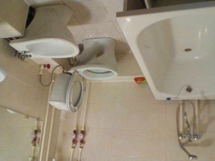 Продам нежилое помешение