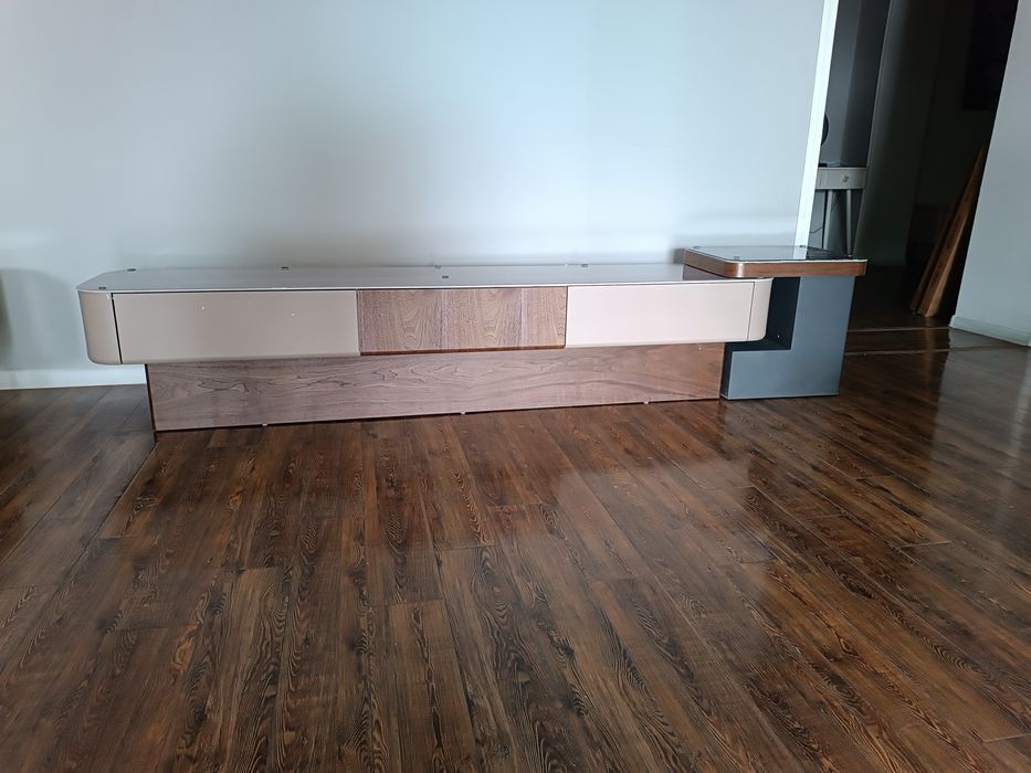 Тв подставки пр во Китай