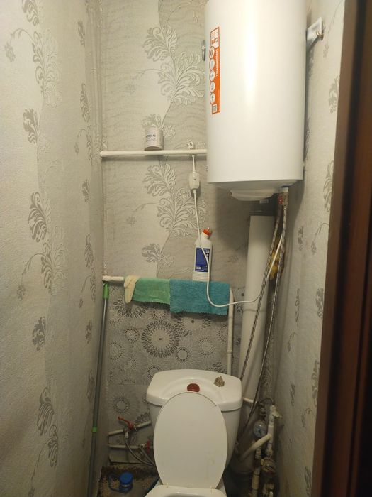 Продам квартиру, Астана 27