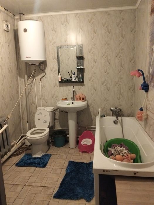 Продам дом 99999