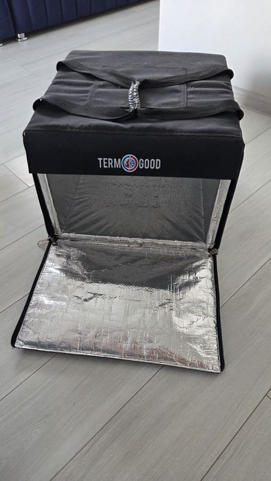 Рисоварка 3кг ; термосумка ; лапата для пиццы