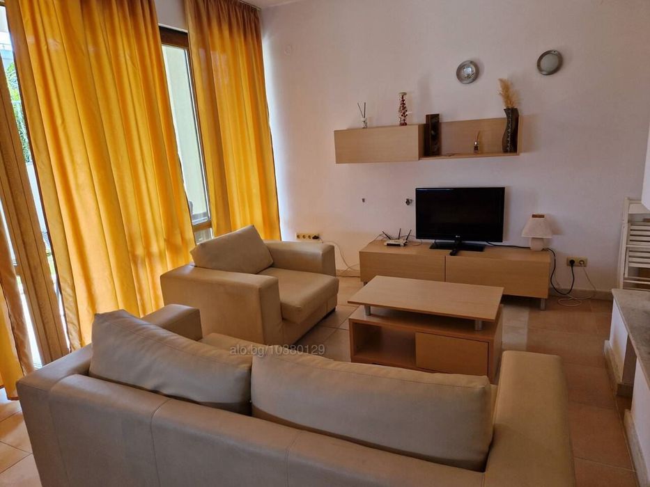 Продава се Къща в Бяла - 176 кв.м за 461 €/кв.м - Снимка #4