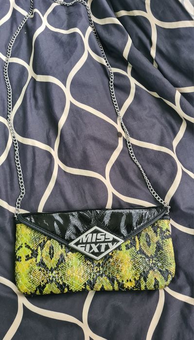 Дамски чанти  и раници