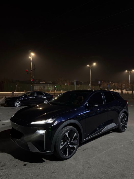 Srochna sotiladi Deepal s7