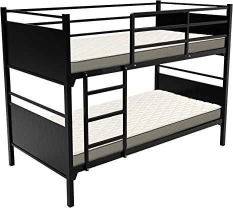 Двухэтажная кровать 
Икки каватли кроват
Ikki qavatli kravat