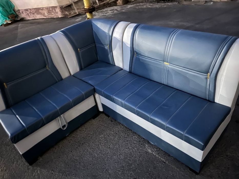 Oshxona mebeli ( ugalok )
1.50/ 180
1.60/1.85
1.60/1.90 
razmerlari va