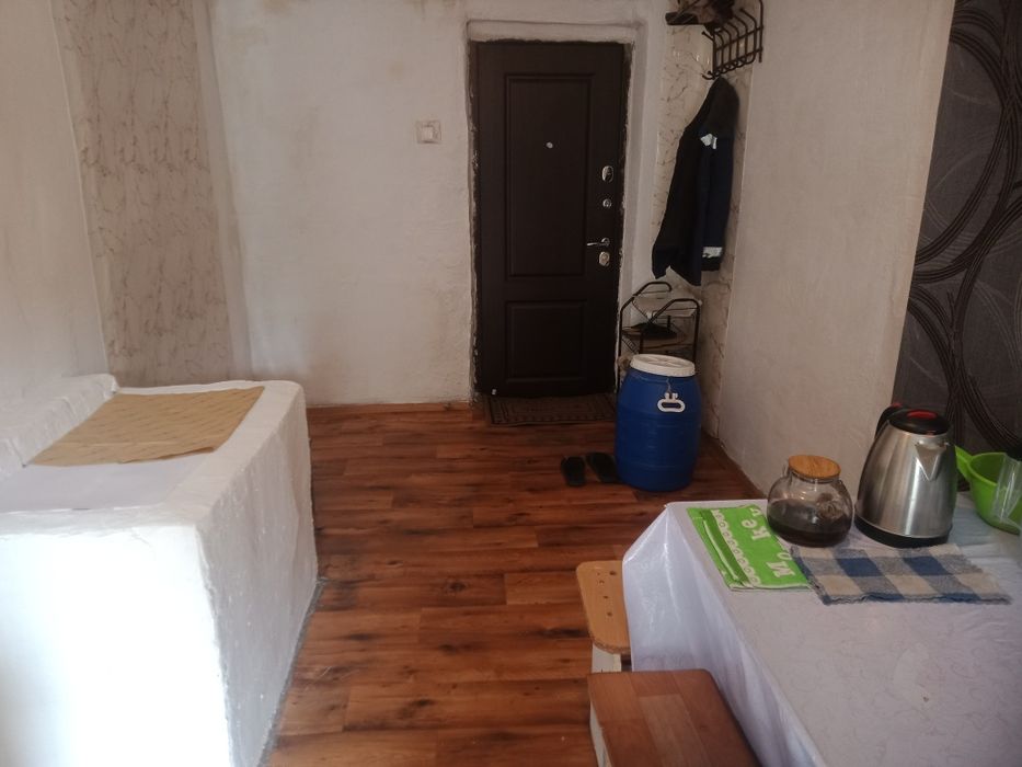 Продам дачу зимний вариант 30.5кв.