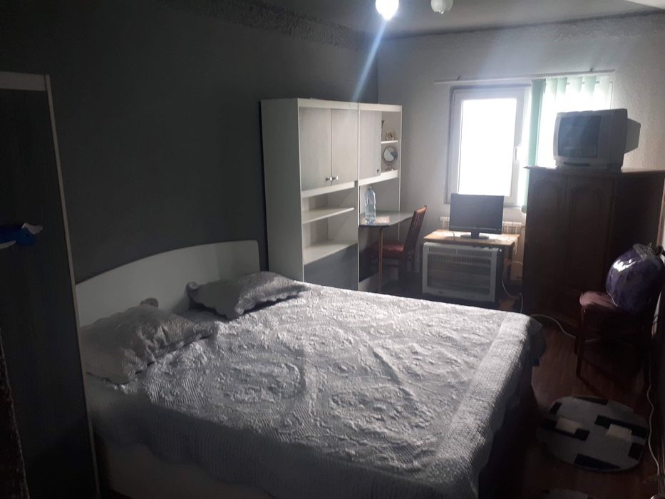 Apartament langa școala
