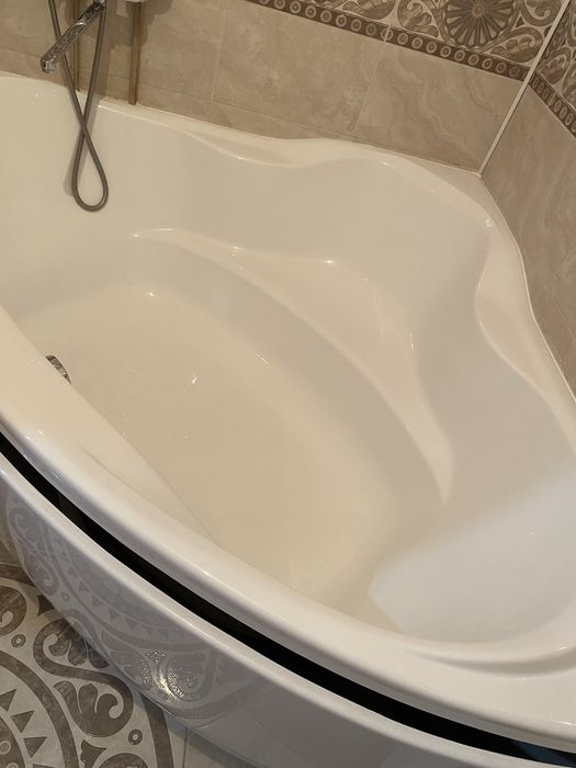 Джакузи………………………..