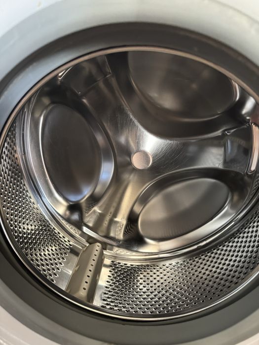 Стеральный машина б/у