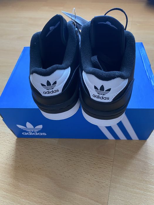 Adidas noi irle marime 38