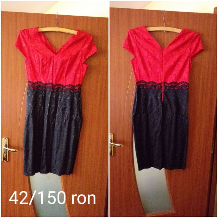 Rochii elegante de damă