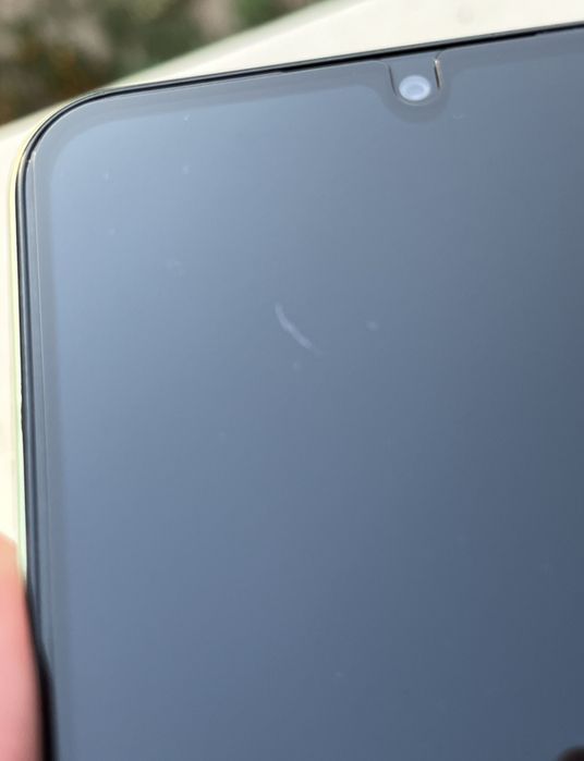 Samsung A24 6/128 GB